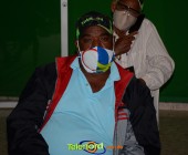 Image00001 Image00001