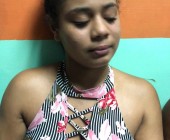 WhatsApp Image 2020 05 21 at 7.05.36 PM  2 