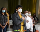 Telenordcomdo00012