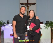 Telenordcomdo00039
