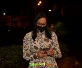 Telenordcomdo00022