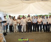 Telenordcomdo00053 Telenordcomdo00053