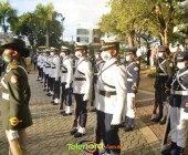 Image00075 Image00075