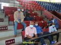 Image00003