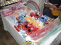 Image00005