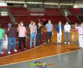 Image00047 Image00047