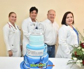 Telenordcomdo00027 Telenordcomdo00027
