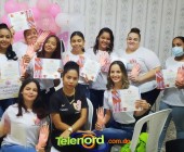 Telenordcomdo00001 Telenordcomdo00001