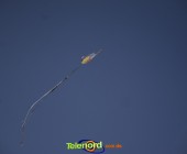 Telenordcomdo00006