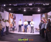 Telenordcomdo00064