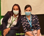 Telenordcomdo00040