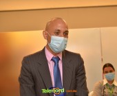 Telenordcomdo00054