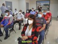 Telenordcomdo00013