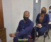 Telenordcomdo00030