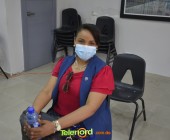 Telenordcomdo00034