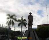Image00022