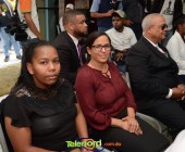 Telenordcomdo00025