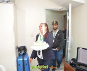 Telenordcomdo00002