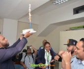 Telenordcomdo00009