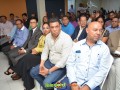 Telenordcomdo00019