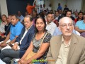 Telenordcomdo00020