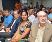 Telenordcomdo00020