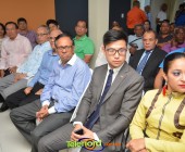 Telenordcomdo00021