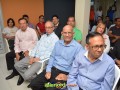 Telenordcomdo00022