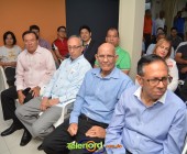 Telenordcomdo00022