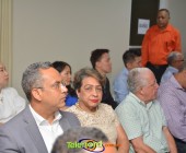 Telenordcomdo00027
