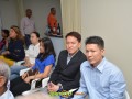 Telenordcomdo00033