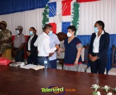 Image00015 Image00015