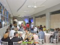 Telenordcomdo00016