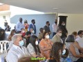 Telenordcomdo00052