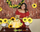 Telenordcomdo00004