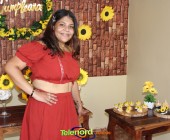 Telenordcomdo00014