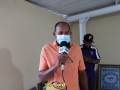 Telenordcomdo00018