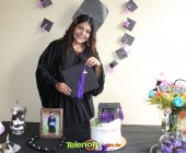 Telenordcomdo00020