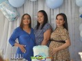 Telenordcomdo00004