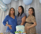 Telenordcomdo00004