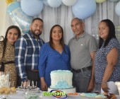 Telenordcomdo00005