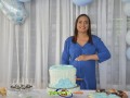 Telenordcomdo00008