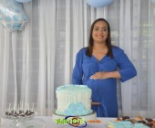 Telenordcomdo00008