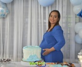 Telenordcomdo00009