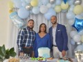 Telenordcomdo00018