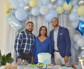 Telenordcomdo00018