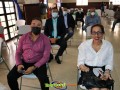 Telenordcomdo00022