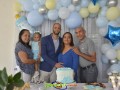 Telenordcomdo00029
