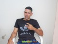 Telenordcomdo00036
