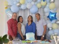 Telenordcomdo00038